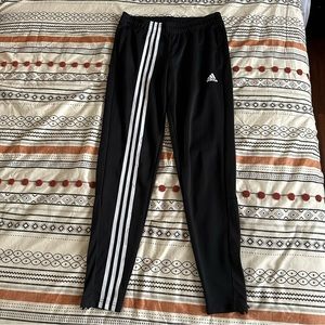 Adidas - Track Pants - S